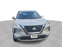 Thumbnail image of 2022 Nissan Rogue at Phillips Chevrolet