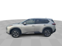 Thumbnail image of 2022 Nissan Rogue at Phillips Chevrolet