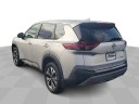 Thumbnail image of 2022 Nissan Rogue at Phillips Chevrolet
