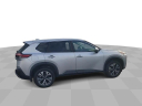 Thumbnail image of 2022 Nissan Rogue at Phillips Chevrolet