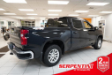 Thumbnail image of 2019 Chevrolet Silverado 1500 at Serpentini Chevrolet of Strongsville