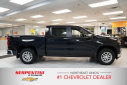 Thumbnail image of 2019 Chevrolet Silverado 1500 at Serpentini Chevrolet of Strongsville