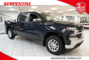 Thumbnail image of 2019 Chevrolet Silverado 1500 at Serpentini Chevrolet of Strongsville
