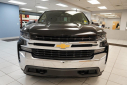Thumbnail image of 2019 Chevrolet Silverado 1500 at Serpentini Chevrolet of Strongsville