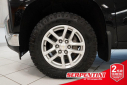 Thumbnail image of 2019 Chevrolet Silverado 1500 at Serpentini Chevrolet of Strongsville