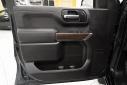 Thumbnail image of 2019 Chevrolet Silverado 1500 at Serpentini Chevrolet of Strongsville