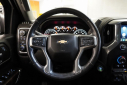 Thumbnail image of 2019 Chevrolet Silverado 1500 at Serpentini Chevrolet of Strongsville