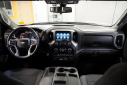 Thumbnail image of 2019 Chevrolet Silverado 1500 at Serpentini Chevrolet of Strongsville