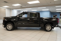Thumbnail image of 2019 Chevrolet Silverado 1500 at Serpentini Chevrolet of Strongsville