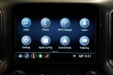 Thumbnail image of 2019 Chevrolet Silverado 1500 at Serpentini Chevrolet of Strongsville