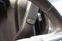 Thumbnail image of 2019 Chevrolet Silverado 1500 at Serpentini Chevrolet of Strongsville