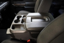 Thumbnail image of 2019 Chevrolet Silverado 1500 at Serpentini Chevrolet of Strongsville