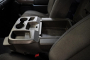 Thumbnail image of 2019 Chevrolet Silverado 1500 at Serpentini Chevrolet of Strongsville