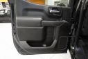 Thumbnail image of 2019 Chevrolet Silverado 1500 at Serpentini Chevrolet of Strongsville