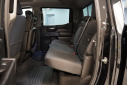Thumbnail image of 2019 Chevrolet Silverado 1500 at Serpentini Chevrolet of Strongsville