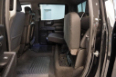 Thumbnail image of 2019 Chevrolet Silverado 1500 at Serpentini Chevrolet of Strongsville