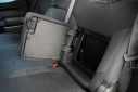 Thumbnail image of 2019 Chevrolet Silverado 1500 at Serpentini Chevrolet of Strongsville