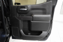 Thumbnail image of 2019 Chevrolet Silverado 1500 at Serpentini Chevrolet of Strongsville