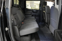 Thumbnail image of 2019 Chevrolet Silverado 1500 at Serpentini Chevrolet of Strongsville