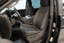 Thumbnail image of 2019 Chevrolet Silverado 1500 at Serpentini Chevrolet of Strongsville