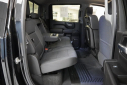 Thumbnail image of 2019 Chevrolet Silverado 1500 at Serpentini Chevrolet of Strongsville