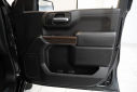 Thumbnail image of 2019 Chevrolet Silverado 1500 at Serpentini Chevrolet of Strongsville