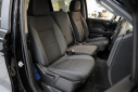 Thumbnail image of 2019 Chevrolet Silverado 1500 at Serpentini Chevrolet of Strongsville