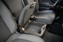 Thumbnail image of 2019 Chevrolet Silverado 1500 at Serpentini Chevrolet of Strongsville