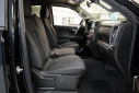Thumbnail image of 2019 Chevrolet Silverado 1500 at Serpentini Chevrolet of Strongsville