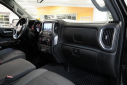 Thumbnail image of 2019 Chevrolet Silverado 1500 at Serpentini Chevrolet of Strongsville