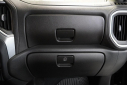 Thumbnail image of 2019 Chevrolet Silverado 1500 at Serpentini Chevrolet of Strongsville