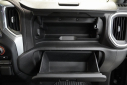 Thumbnail image of 2019 Chevrolet Silverado 1500 at Serpentini Chevrolet of Strongsville