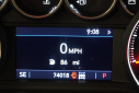 Thumbnail image of 2019 Chevrolet Silverado 1500 at Serpentini Chevrolet of Strongsville