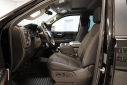 Thumbnail image of 2019 Chevrolet Silverado 1500 at Serpentini Chevrolet of Strongsville
