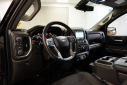 Thumbnail image of 2019 Chevrolet Silverado 1500 at Serpentini Chevrolet of Strongsville