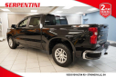 Thumbnail image of 2019 Chevrolet Silverado 1500 at Serpentini Chevrolet of Strongsville