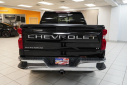 Thumbnail image of 2019 Chevrolet Silverado 1500 at Serpentini Chevrolet of Strongsville