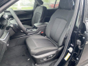 Thumbnail image of 2025 Jeep Grand Cherokee at Used FredBeansDodgeChryslerJeep