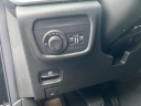 Thumbnail image of 2025 Jeep Grand Cherokee at Used FredBeansDodgeChryslerJeep