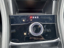 Thumbnail image of 2025 Jeep Grand Cherokee at Used FredBeansDodgeChryslerJeep