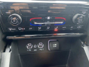 Thumbnail image of 2025 Jeep Grand Cherokee at Used FredBeansDodgeChryslerJeep
