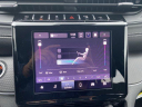 Thumbnail image of 2025 Jeep Grand Cherokee at Used FredBeansDodgeChryslerJeep