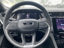 Thumbnail image of 2025 Jeep Grand Cherokee at Used FredBeansDodgeChryslerJeep