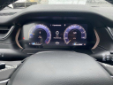Thumbnail image of 2025 Jeep Grand Cherokee at Used FredBeansDodgeChryslerJeep