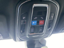 Thumbnail image of 2025 Jeep Grand Cherokee at Used FredBeansDodgeChryslerJeep