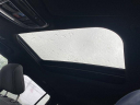 Thumbnail image of 2025 Jeep Grand Cherokee at Used FredBeansDodgeChryslerJeep