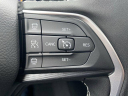 Thumbnail image of 2025 Jeep Grand Cherokee at Used FredBeansDodgeChryslerJeep