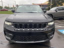 Thumbnail image of 2025 Jeep Grand Cherokee at Used FredBeansDodgeChryslerJeep