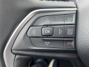 Thumbnail image of 2025 Jeep Grand Cherokee at Used FredBeansDodgeChryslerJeep