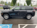 Thumbnail image of 2025 Jeep Grand Cherokee at Used FredBeansDodgeChryslerJeep